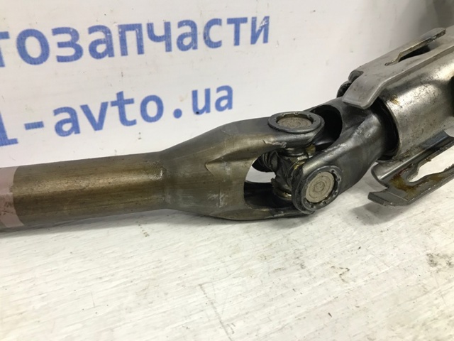 MITSUBISHI MR510964 Рулевая колонка в наличии Винница
