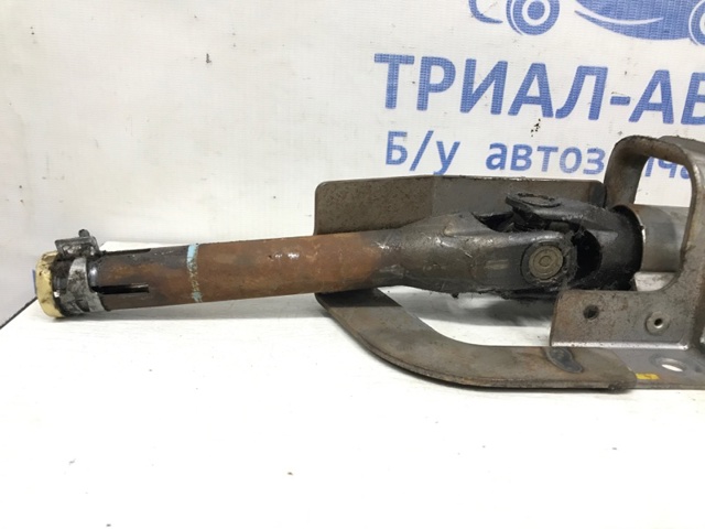 MR510964 MITSUBISHI Рулевая колонка купить в Тернополь