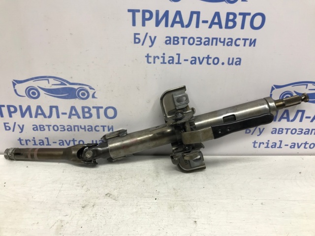 Рулевая колонка MR510964 MITSUBISHI