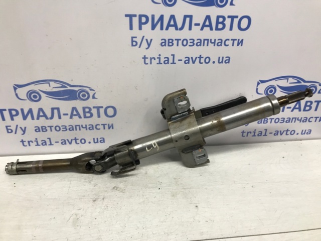 MR510964 Рулевая колонка купить Киев