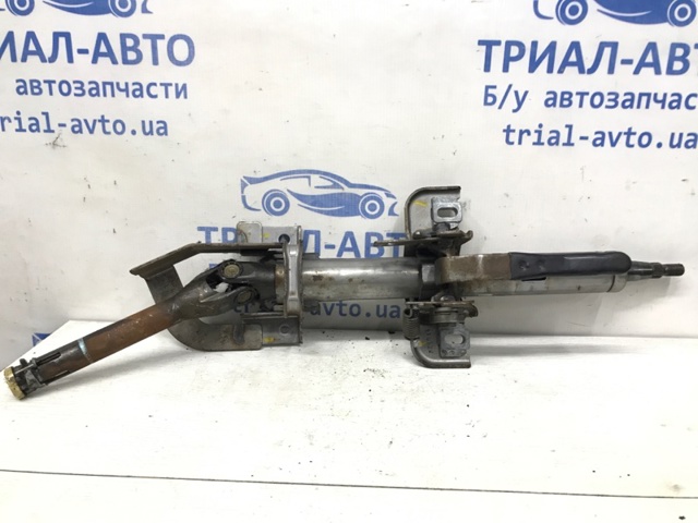 MITSUBISHI MR510964 Рулевая колонка в наличии Ирпень