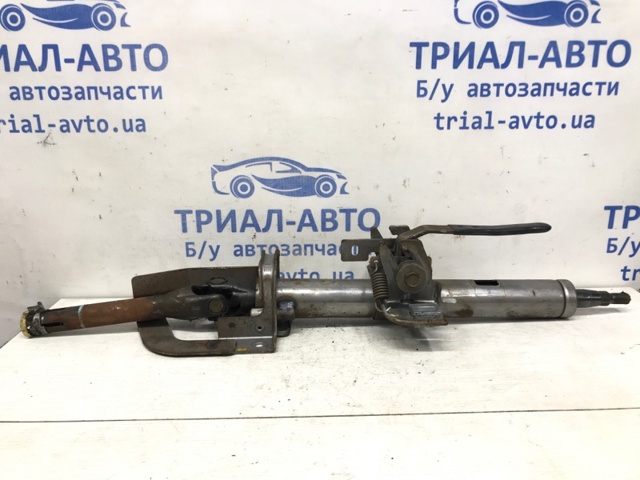 MR510964 Рулевая колонка купить Черновцы
