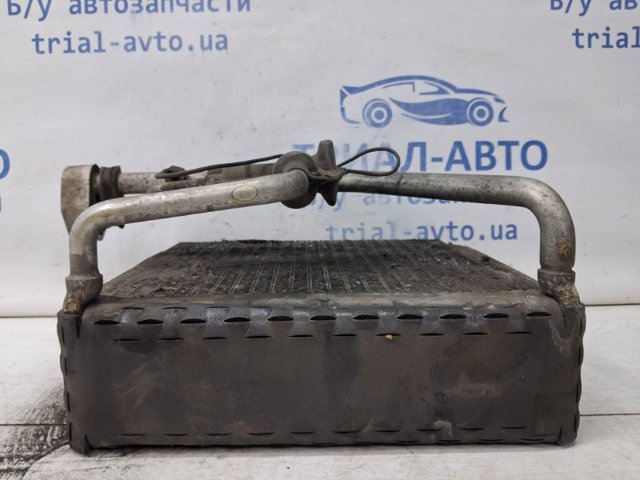 MITSUBISHI MR513490 Испаритель кондиционера в наличии Днепр