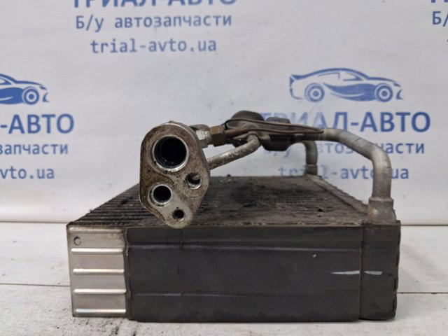 MITSUBISHI MR513490 Испаритель кондиционера в наличии Кривой Рог