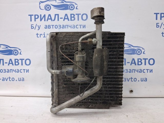 Радиатор отопителя салона MR513490 MITSUBISHI