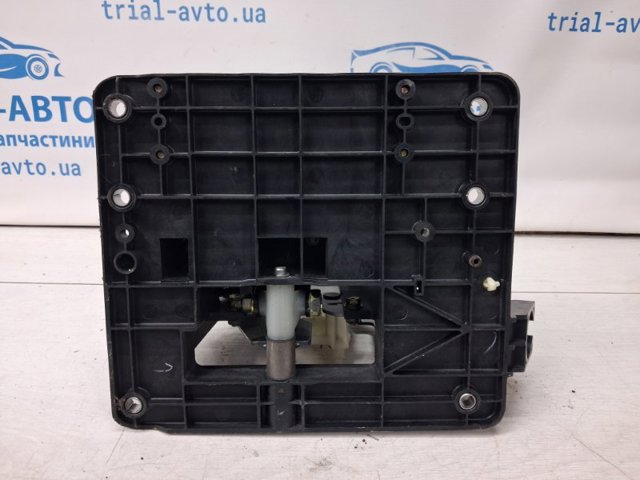 Рычаг переключения передач MR515143 MITSUBISHI