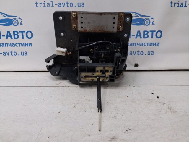 MR515143 MITSUBISHI Кулиса переключения передач купить в Тернополь