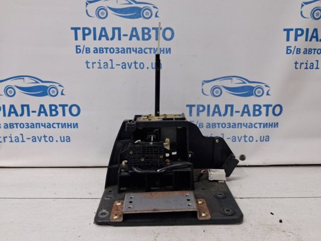 MR515143 Механизм переключения передач (кулиса, селектор) купить Николаев