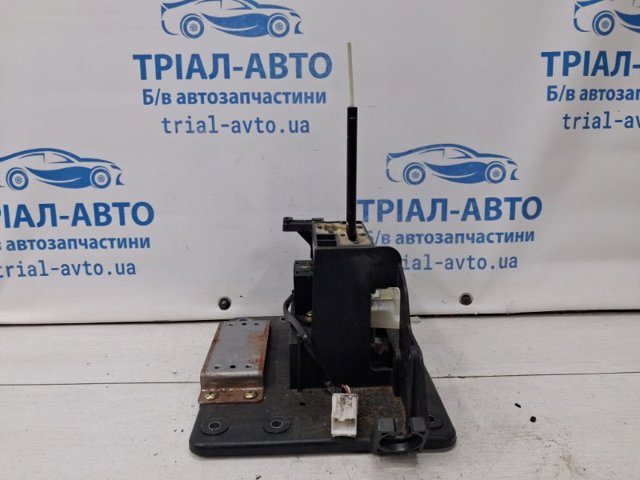 MITSUBISHI MR515143 Кулиса переключения передач в наличии Житомир