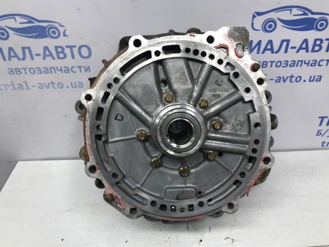 MR515391 MITSUBISHI купить в Каменское