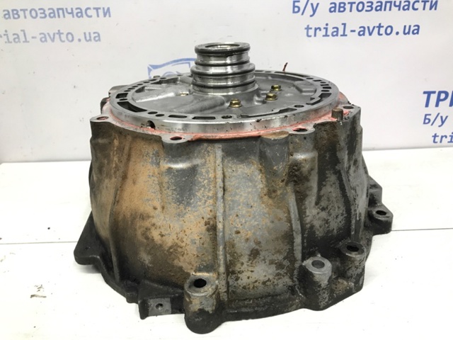 MR515391 MITSUBISHI купить в Хмельницкий