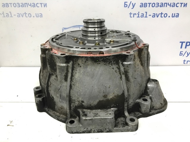 MR515391 купить Ужгород