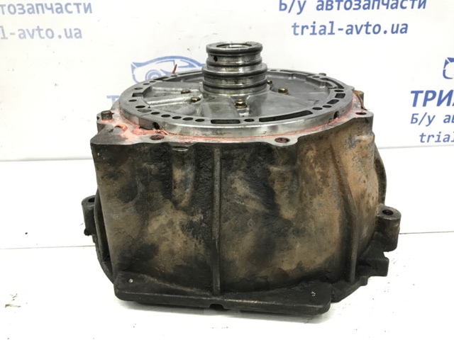 MITSUBISHI MR515391 в наличии Ровно