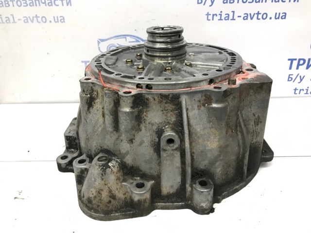 MR515391 MITSUBISHI купить в Тернополь