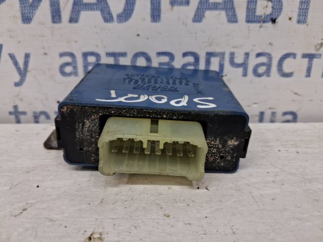 MR517920 MITSUBISHI купить в Кривой Рог