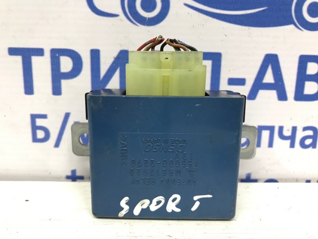 MR517920 MITSUBISHI купить в Днепр