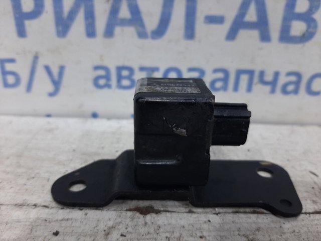 MITSUBISHI MR522942 в наличии Днепр