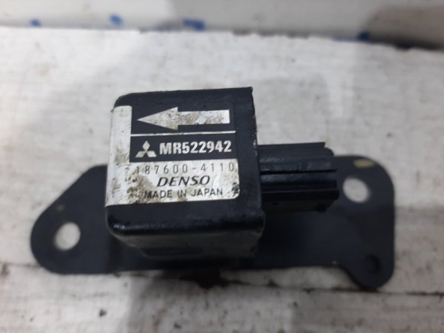 MR522942 MITSUBISHI купить в Запорожье