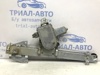  Механизм стеклоподъемника правой задней двери MR523514 MITSUBISHI