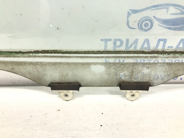 Стекло заднее левое MR525741 MITSUBISHI