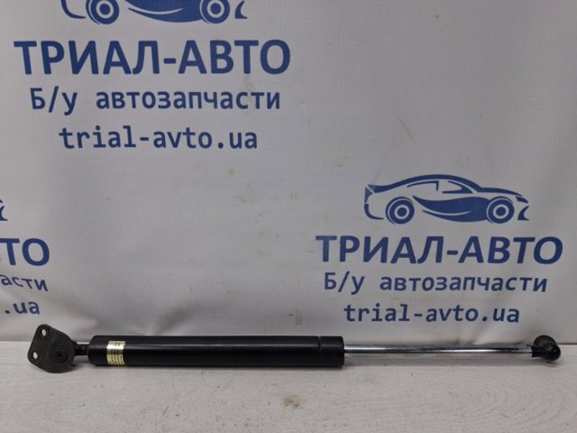 MITSUBISHI MR526933 Амортизатор багажника в наличии Павлоград