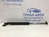 Амортизатор ляды MR526933 MITSUBISHI