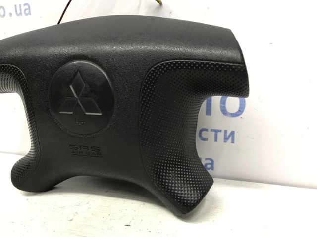 MR527359 MITSUBISHI Подушка безопасности водителя купить в Чернигов