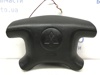 Airbag в мультируль MR527359 MITSUBISHI