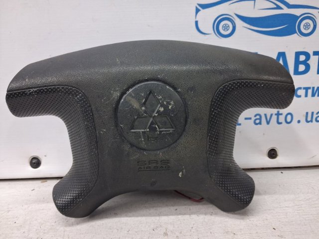 Airbag в мультируль MR527359 MITSUBISHI
