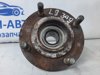 Ступицы задних колес MR527452 MITSUBISHI