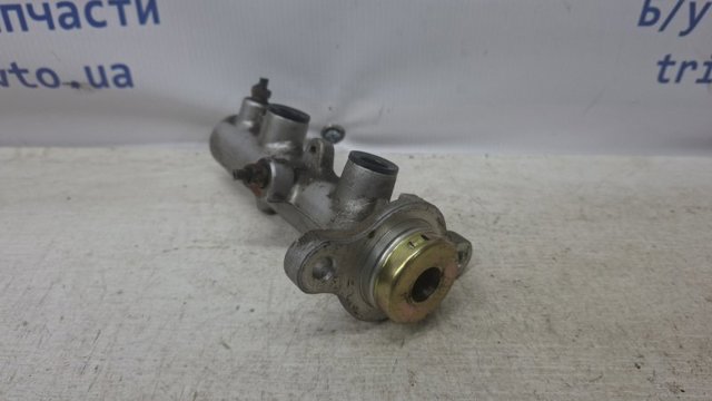 MITSUBISHI MR527633 Главный тормозной цилиндр в наличии Кривой Рог