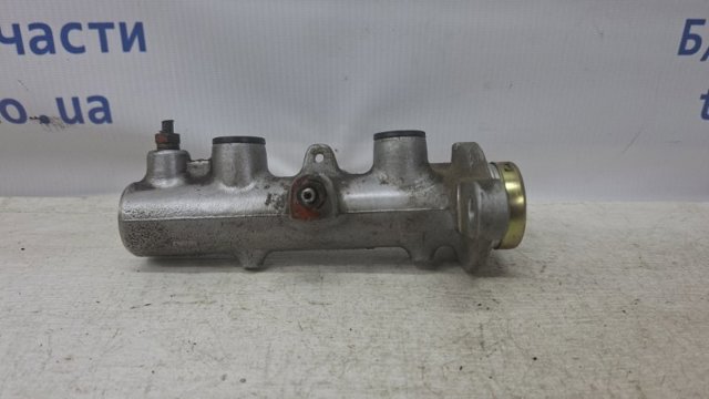ГТЦ MR527633 MITSUBISHI