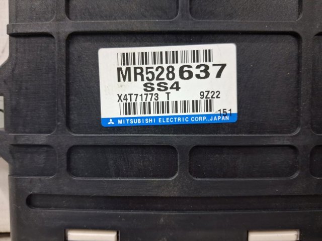 MR528637 MITSUBISHI купить в Полтава