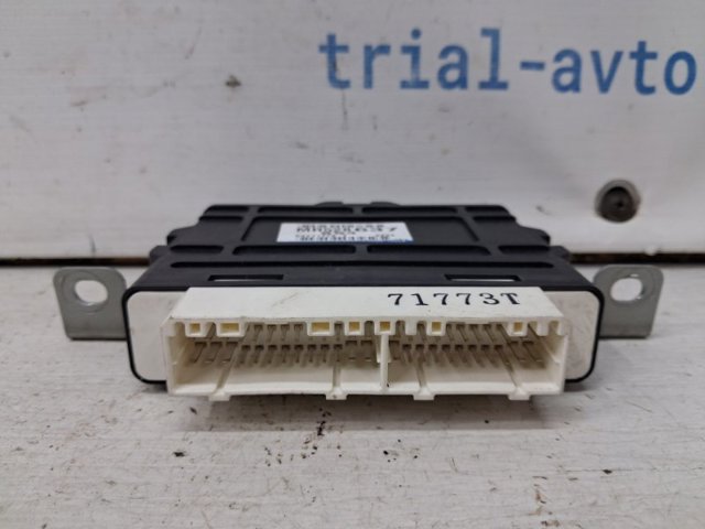 MITSUBISHI MR528637 в наличии Павлоград