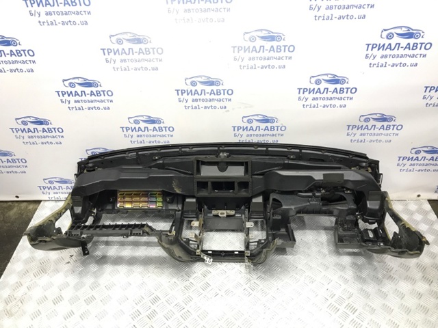MITSUBISHI MR532854 Торпедо в наличии Ужгород