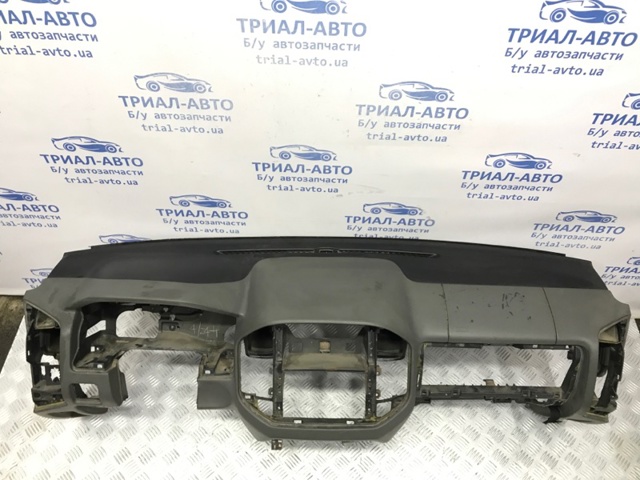 MR532854 Панель салона передняя "торпедо" купить Харьков