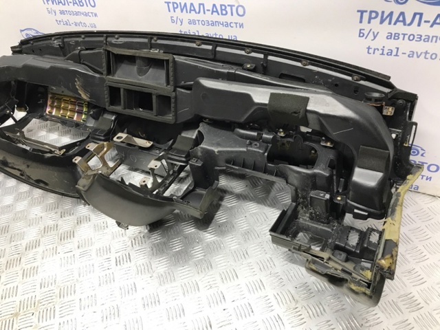 MITSUBISHI MR532854 Панель салона передняя "торпедо" в наличии Хмельницкий