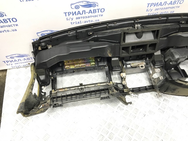 MR532854 Панель салона передняя "торпедо" купить Черновцы