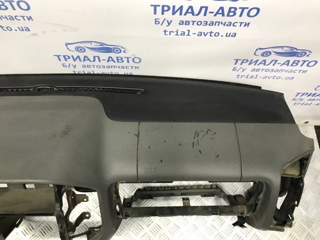 MR532854 Панель салона передняя "торпедо" купить Харьков