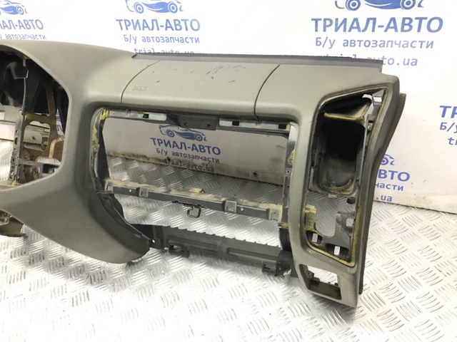 MR532854 Торпедо купить Хмельницкий