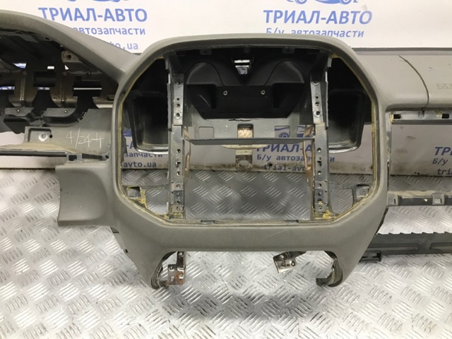 MR532854 MITSUBISHI Торпедо купить в Одесса