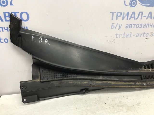 MITSUBISHI MR533286 Решетка воздухозаборника салона в наличии Тернополь