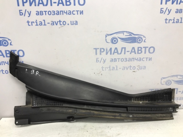 MR533286 Решетка воздухозаборника салона купить Павлоград