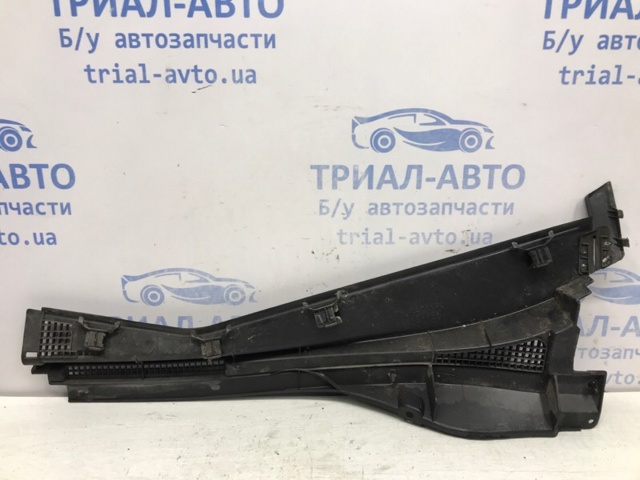 MR533286 MITSUBISHI Решетка воздухозаборника салона купить в Украина