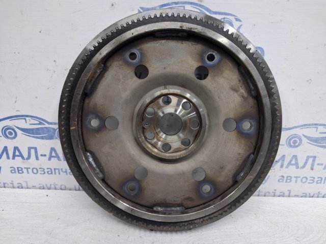 MR534652 MITSUBISHI Маховик двигателя купить в Харьков