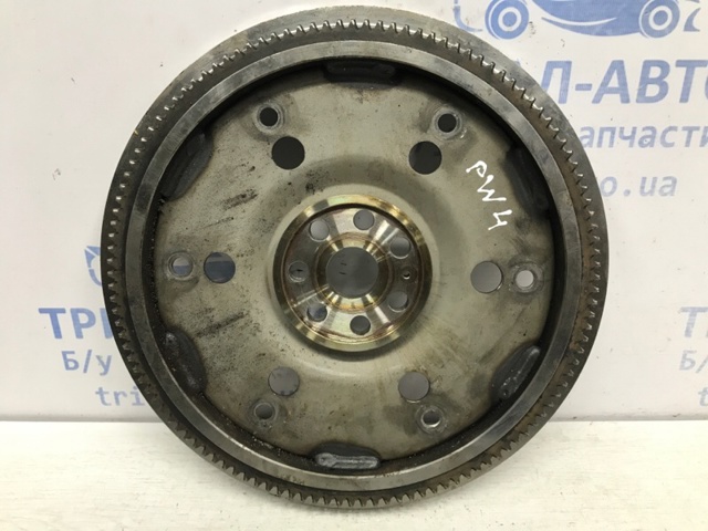 MITSUBISHI MR534652 Маховик в наличии Украина