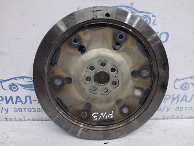 MR534652 MITSUBISHI Маховик двигателя купить в Ужгород