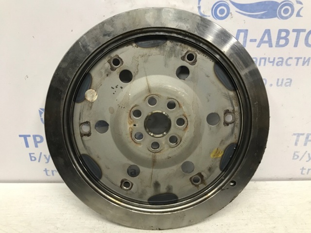 MITSUBISHI MR534652 Маховик в наличии Павлоград