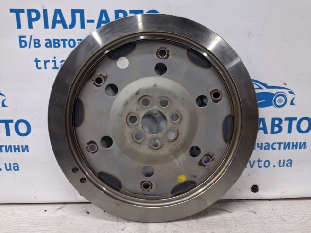 MR534652 MITSUBISHI Маховик двигателя купить в Кривой Рог