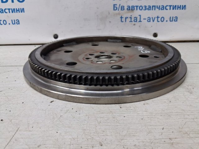 MITSUBISHI MR534652 Маховик в наличии Житомир